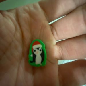 Meet your Posher, Joey